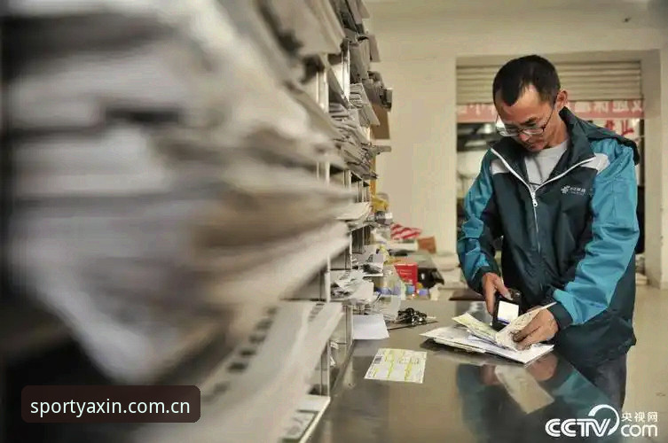 作为一个老用户，聊聊亚新体育平台注册安全吗的亲身经历与实用心得