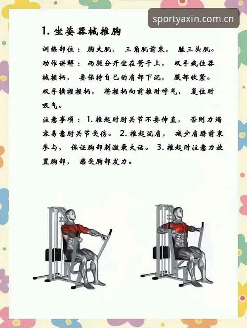 揭秘亚新体育苹果版使用技巧：从入门到精通的完整指南