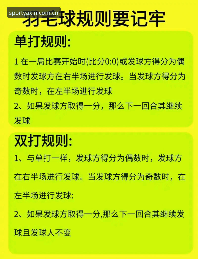 亚新体育玩法 亚新体育玩法深度解析:从入门到精通的完整指南
